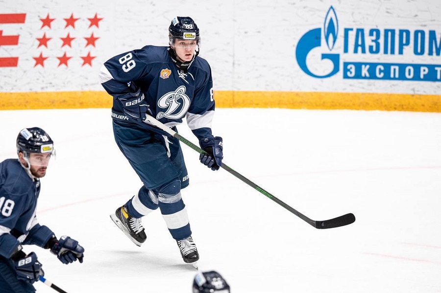 Малышев 29122021текст.jpg